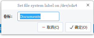 Documents
