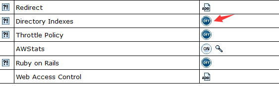 ix-index-2