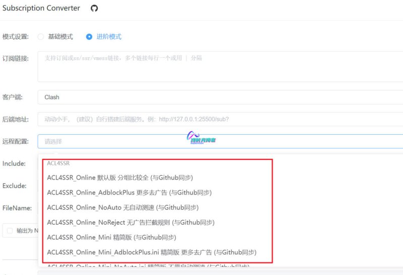 sub-web04