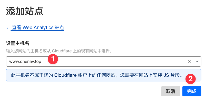 b1556fd022dc465f.png