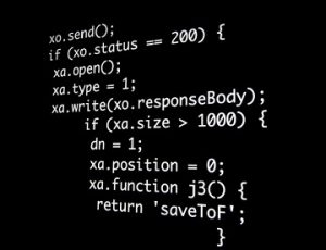 JavaScript如何影响网站加载速度 好文分享 第2张