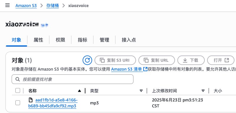 0531d21be67945bb.png