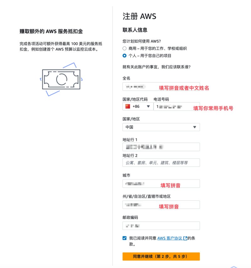 e2682f908219ed8c.png