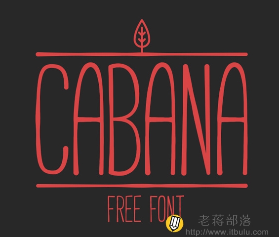 Cabana