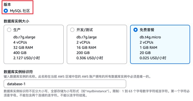 42de6f8fd551a962.png