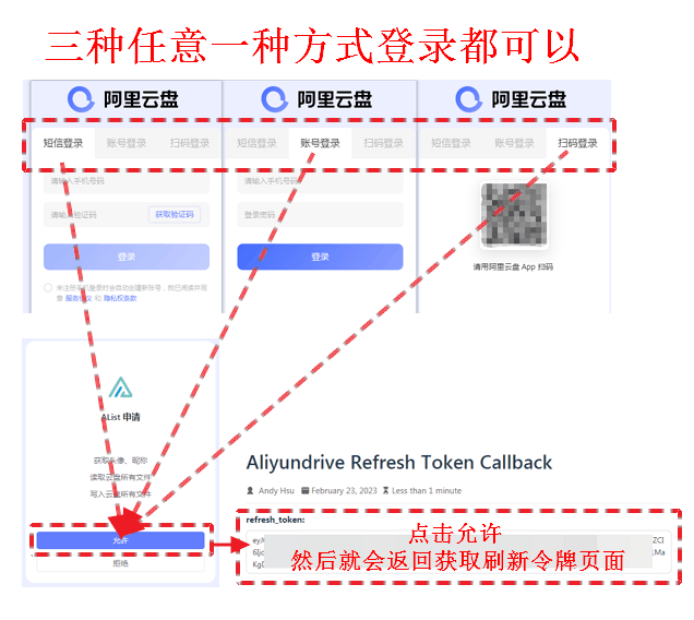 cd304b732bf47a73.png