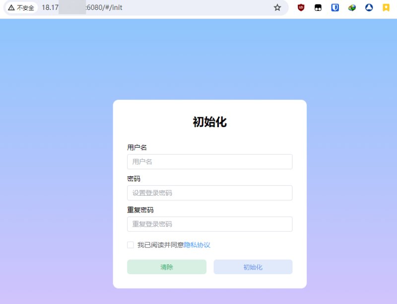 7f25e5b062088cf0.png