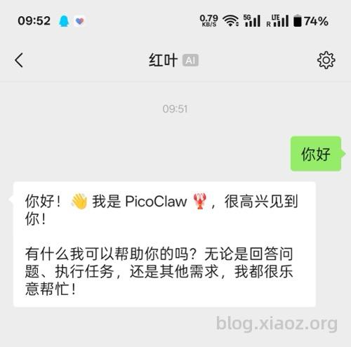 https://img.rss.ink/2026/04/05/kz0bicPq.jpg