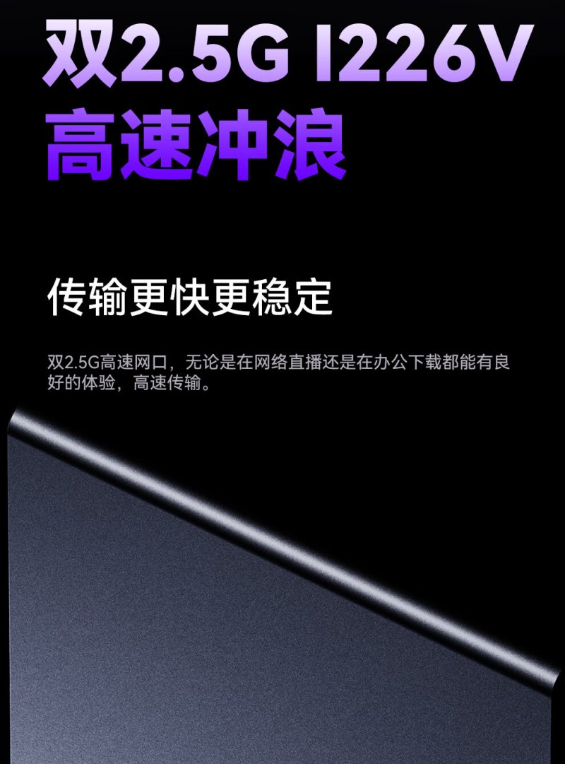 d2fa08ed972c3837.png