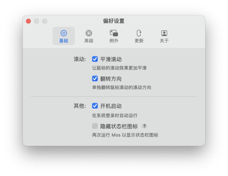 529d1b1bc9718b9b.png