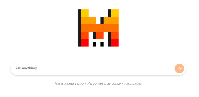 47a31a53871b9a78.png