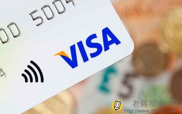 Vultr VPS支持信用卡、PayPal付款