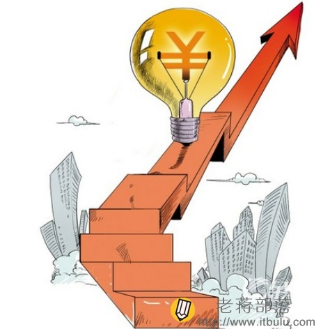 Vultr VPS主机的不足之处