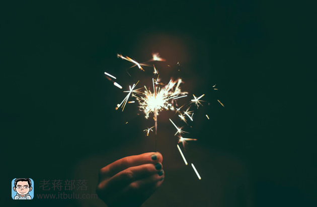 盘点腾讯云新年优惠活动 - 新人代金券/新年秒杀促销/开发者代金券