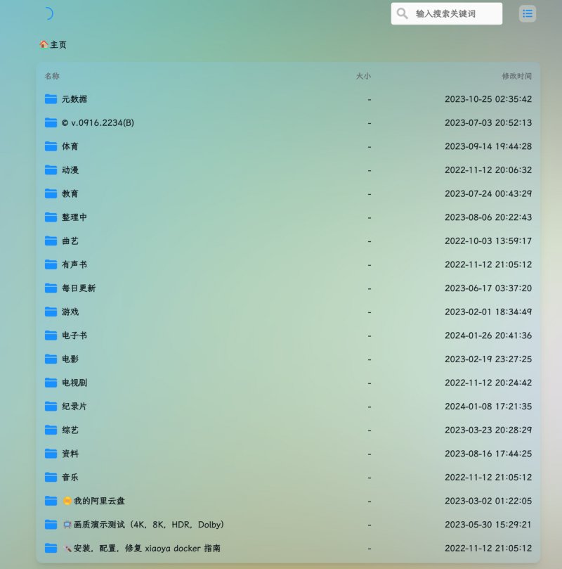 64d429ac3409b480.png
