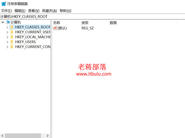 快速彻底删除Windows系统远程连接记录确保服务器安全