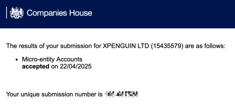 bc019592a9104499.png
