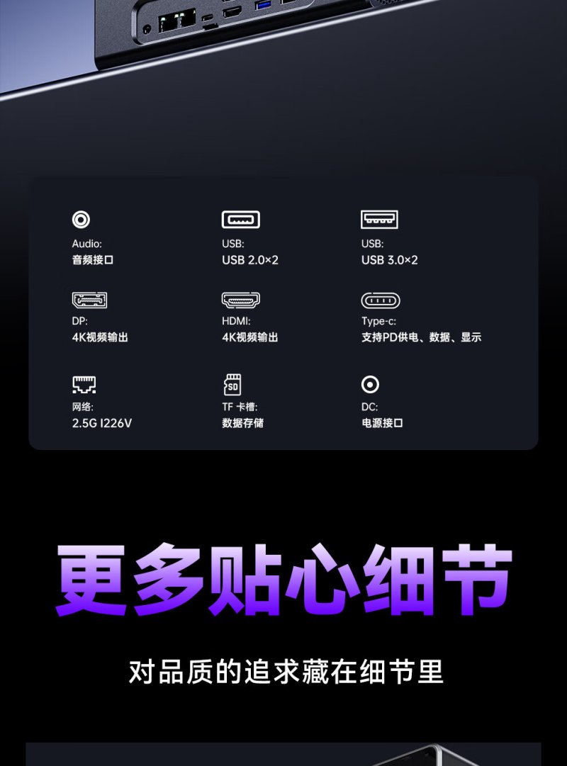 579e57b2e7c2e761.png