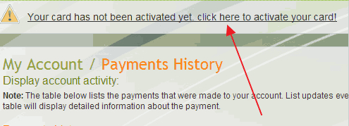 payoneer-create-11