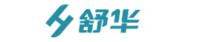 舒华跑步机