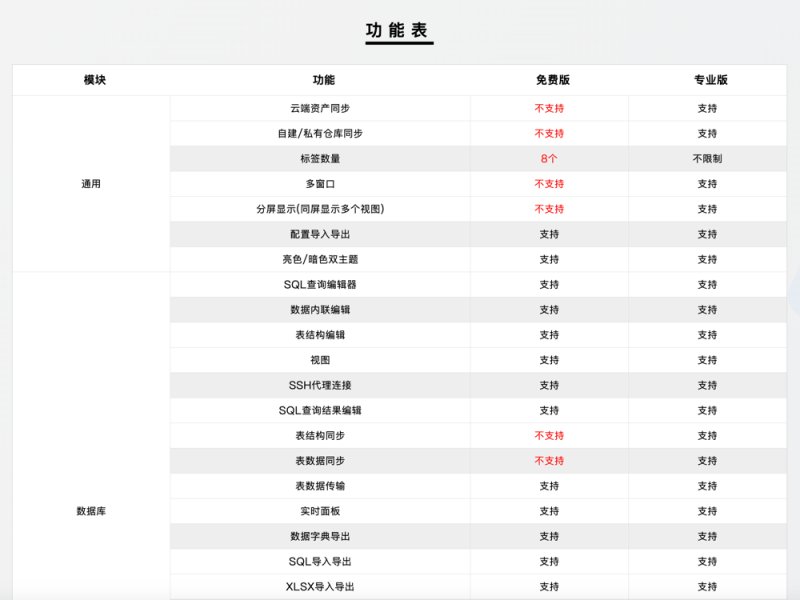 17617d2307e8791e.png