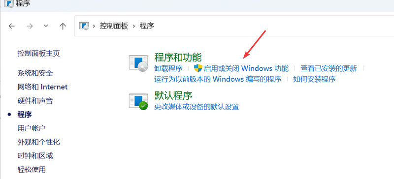 ab440c673a1193ec.png