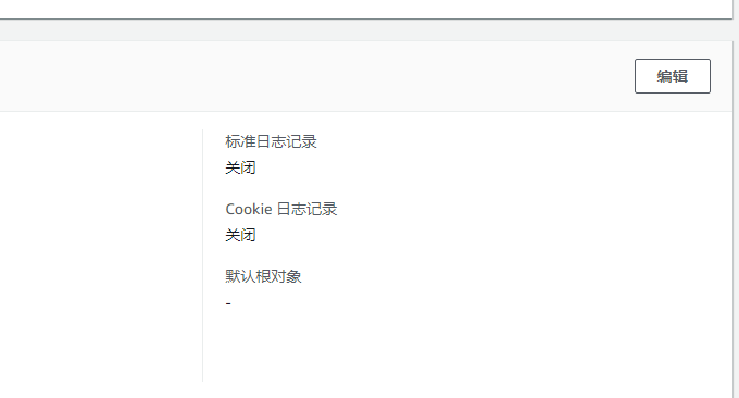 ca4f39cfc8b83511.png