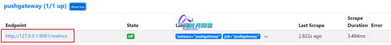 pushgateway01