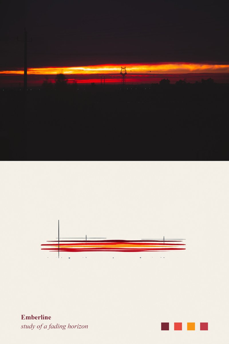 ZzzLc0405/photo-abstract-editorial 预览截图