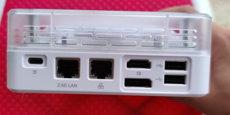 f8051ee01dde55ea.png