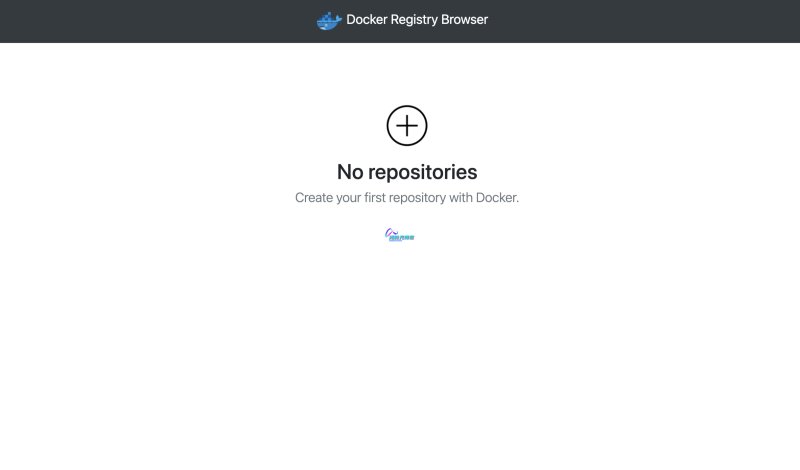 docker-registry17