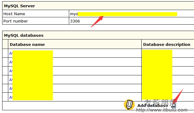 create-ix-mysql-2