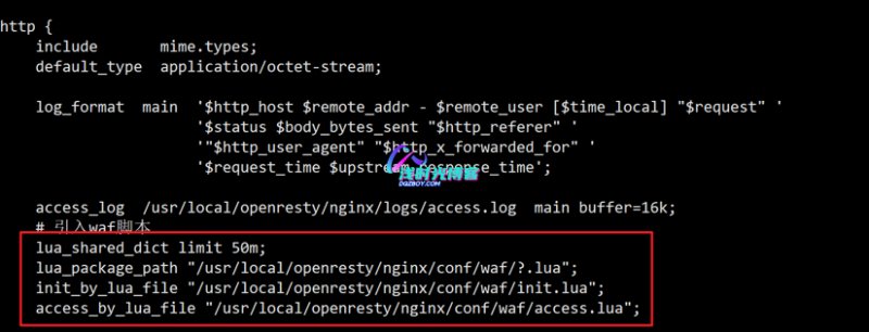 openresty-waf03