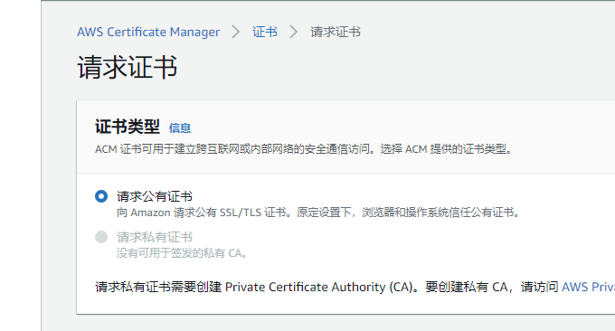 3e5dd8973cba1642.png