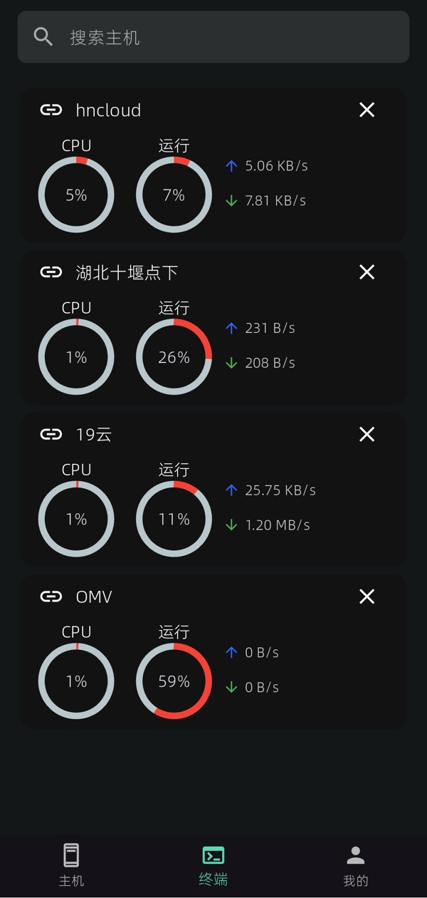 bd33d1267df3167b.jpg