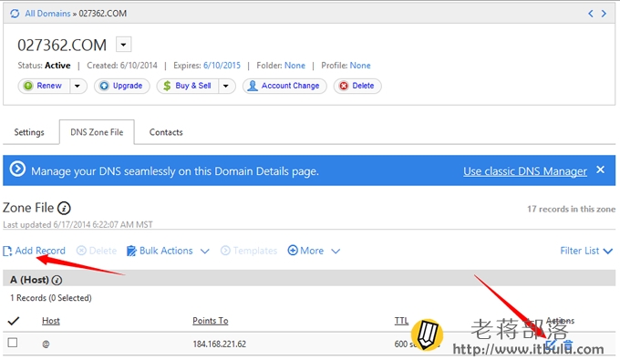 godaddy-dns-6