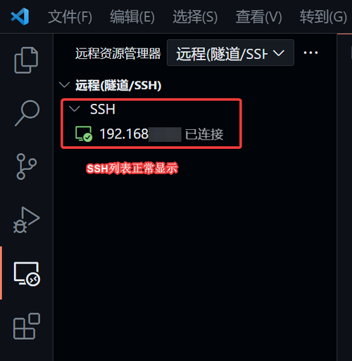 a061c3097c9bcfdd.png