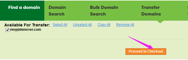 Transfer-to-godaddy-3