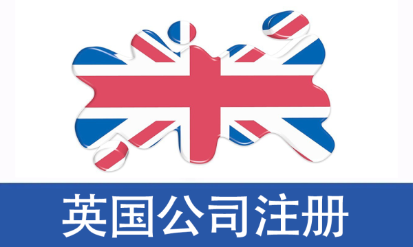 4b44c223ed97f1ee.png
