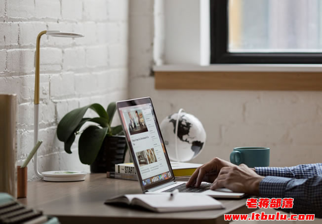 个人网站如何选择国外主机?(国外主机的优缺点)