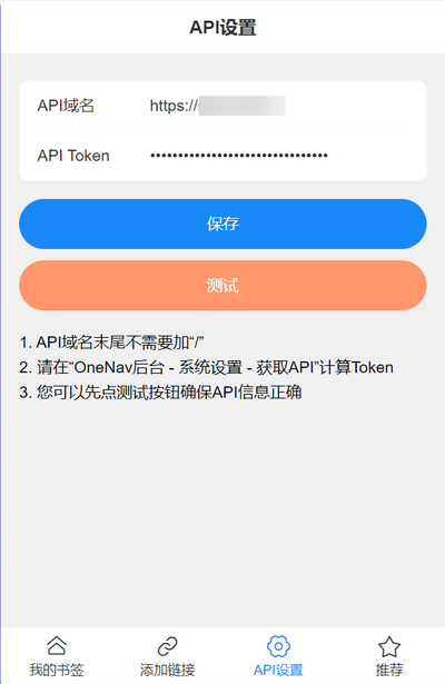 d596f7bea9d436ac.png