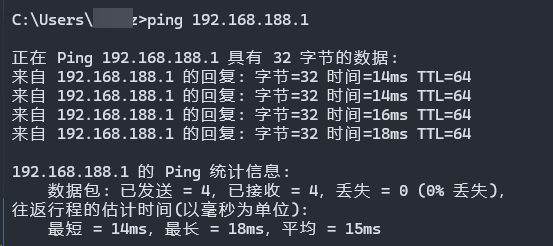 b24dbe56291296ae.png