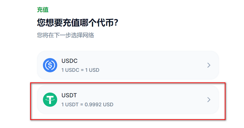 bdf238ed87e35cef.png