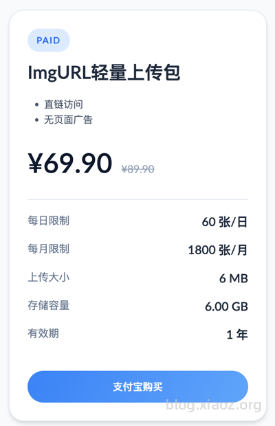 CleanShot 2026-06-15 at 15.29.59@2x.png