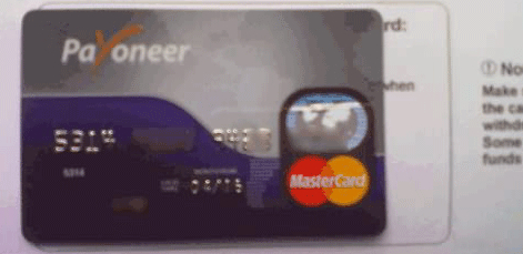 payoneer-create-9