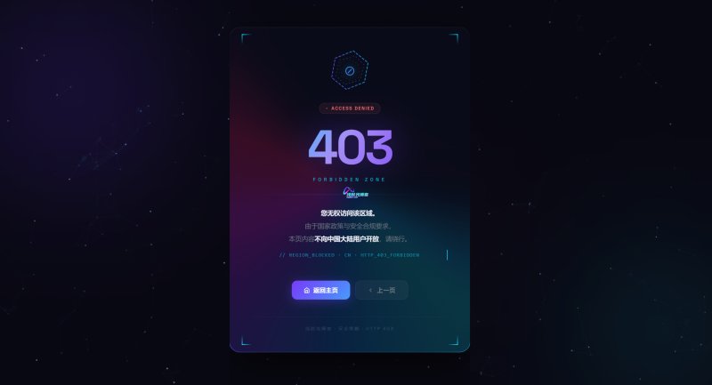 403_01