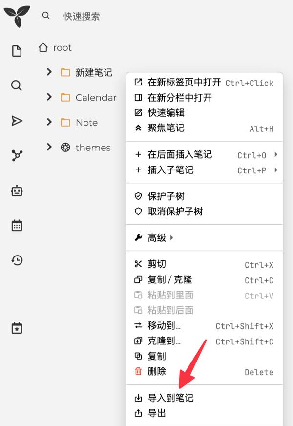 73d967b0668bd291.png