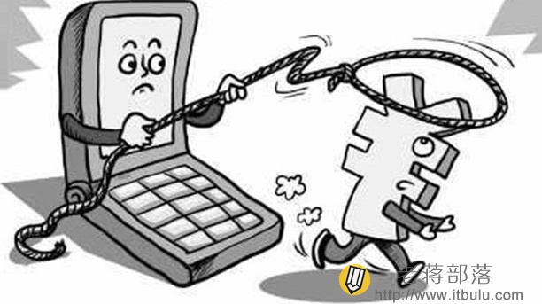 如何防止Vultr账户被自动扣费