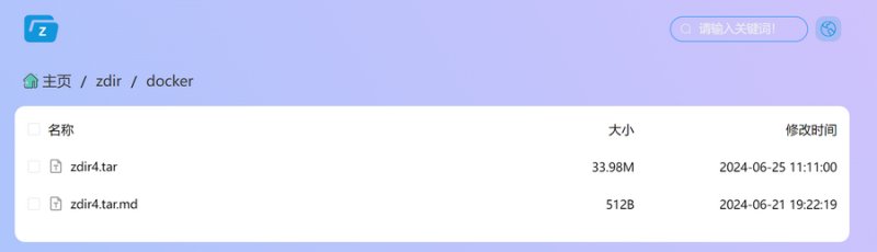 525ac34f64ca4368.png