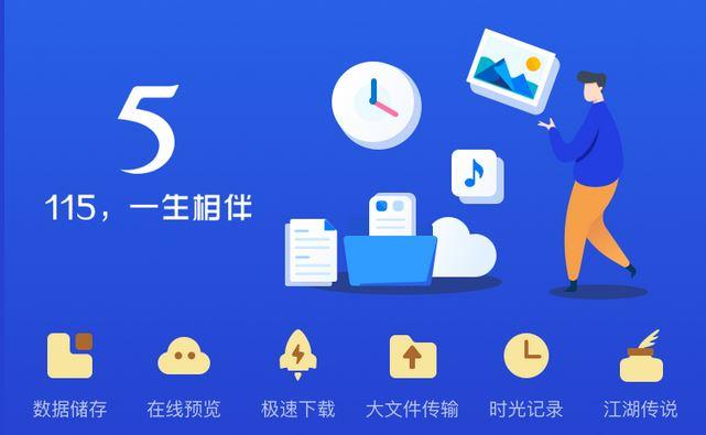 83ba56047aaf6704.png